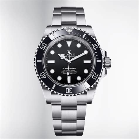 goedkoop rolex submariner|Rolex new submariner 2020.